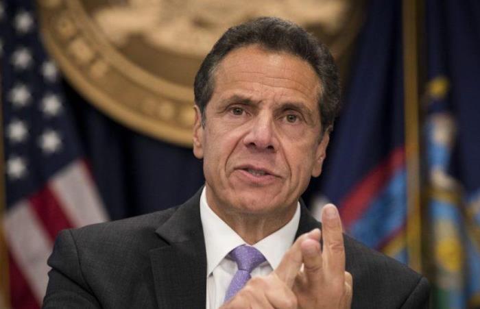 落井下石的儿子（特朗普儿子再落井下石）