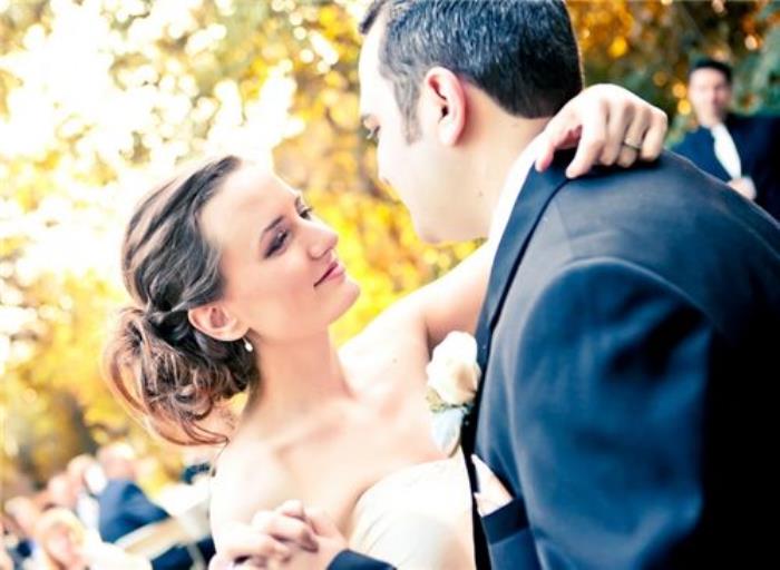 算命名字配对（名字算命婚姻配对怎么样）