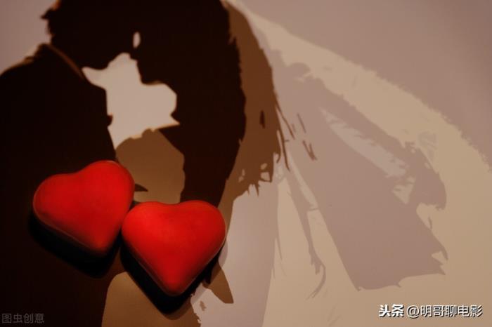 一些挽留的话，挽回的话怎么说比较好