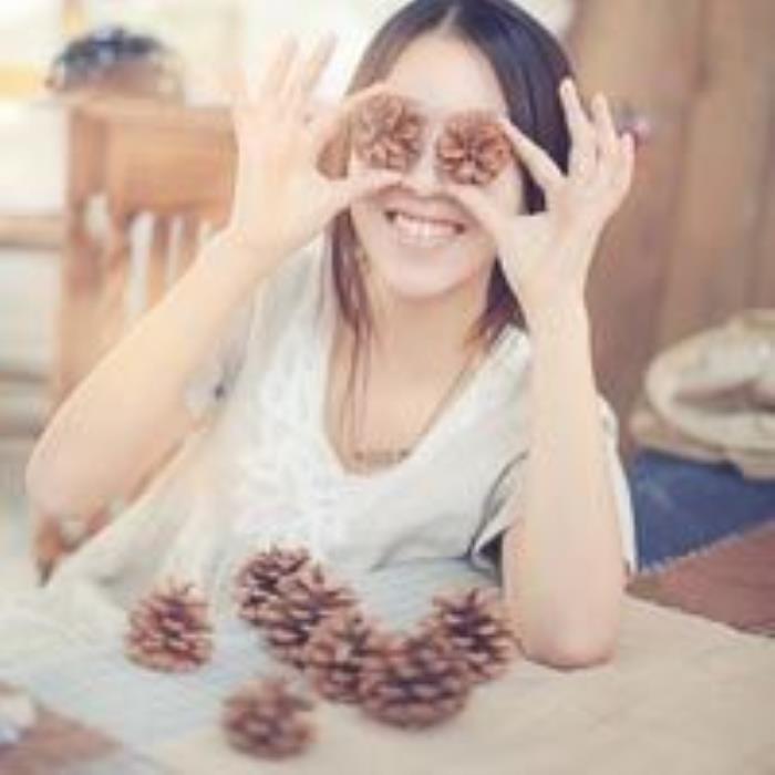 第一次见面说什么（第一次出来见面说什么）