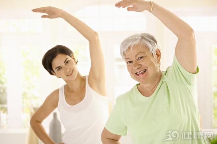 饮食养生大全（这是一份养生食物清单）