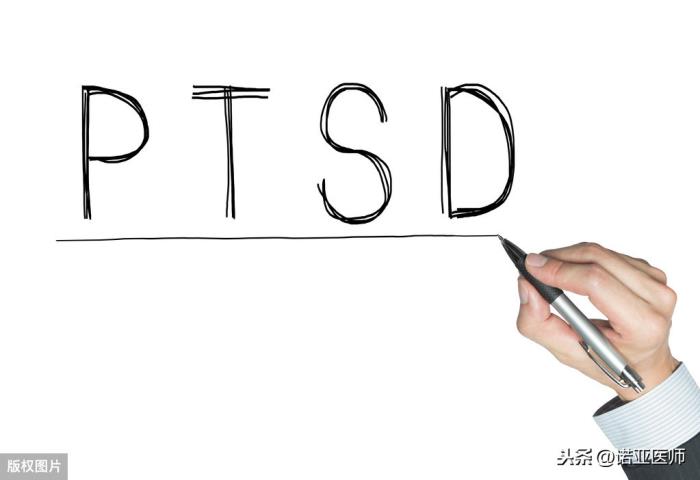 创伤后应激反应（创伤后应激障碍是怎么回事）