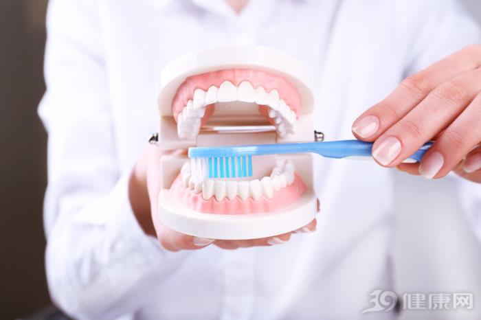 保护牙齿的方法（保护牙齿三做、六不做）