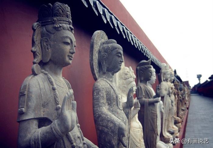 舍利子是什么东西（为什么得道高僧有舍利子）