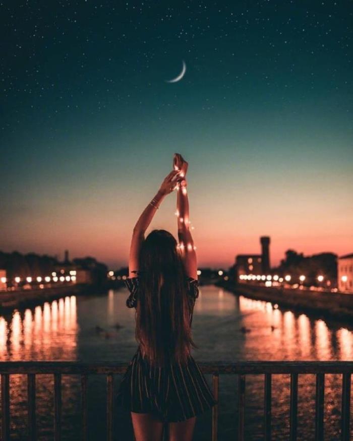 失恋个性签名，女生失恋的伤感个性签名