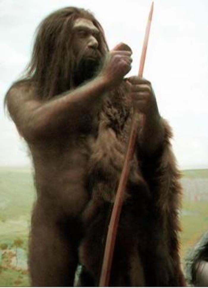 近亲为什么不能结婚（近亲不可结婚是这样来的）