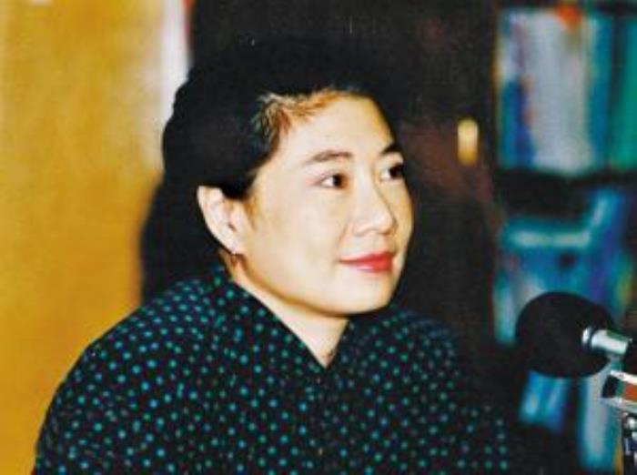 一个人还是想着一个人，男人思念一个人到极致