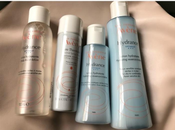 护肤品哪个牌子好（公认好用的5款护肤品套装）