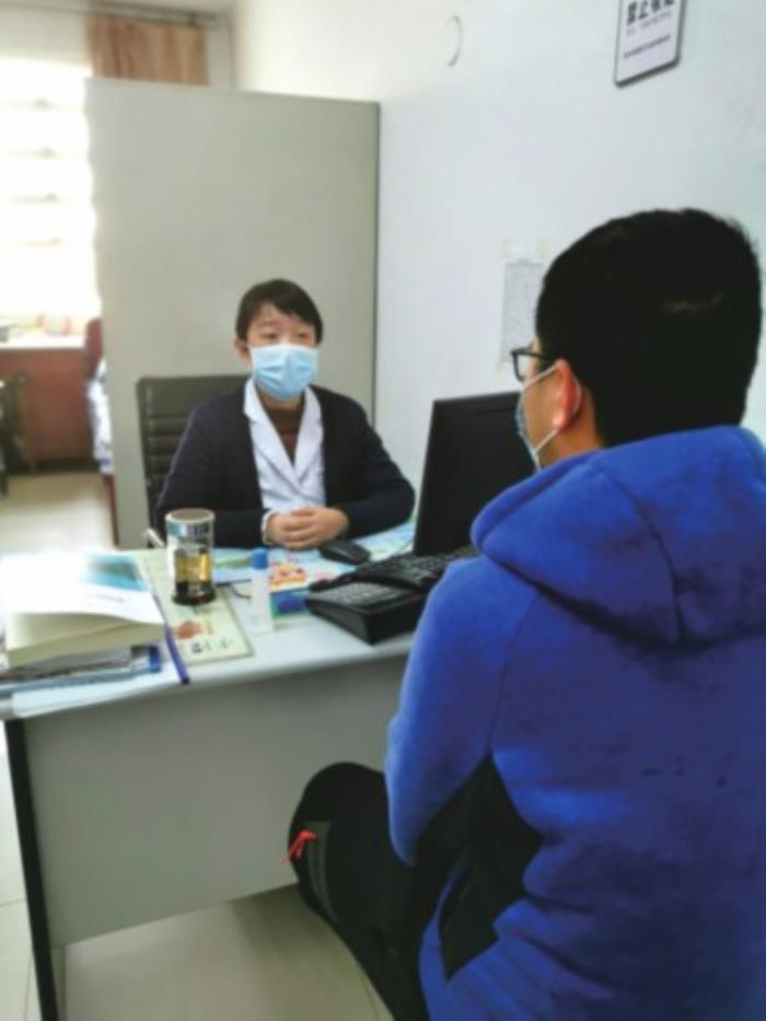 锦囊妙计的意思（来看看专家的锦囊妙计吧）