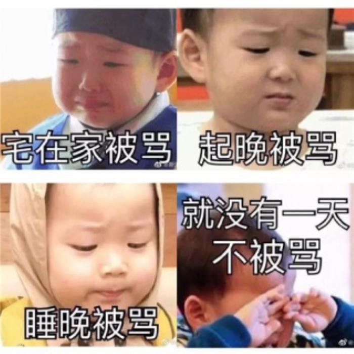 亲密关系电影，这些电影教你处理亲密关系