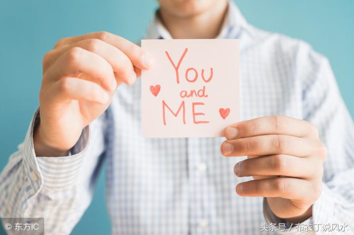 犯太岁如何化解（犯太岁的化解其实是很简单的）