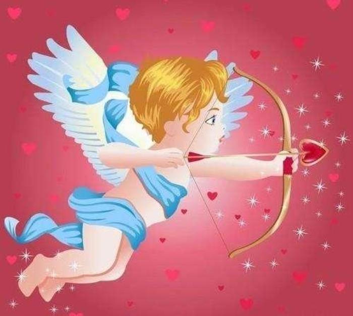 新婚姻法房产（夫妻离婚房产一律这样分割）