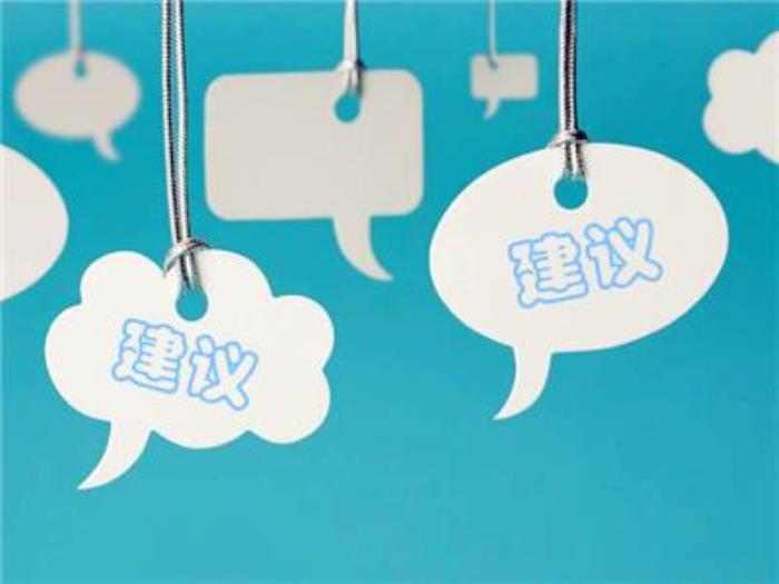 如何提升自己的能力（可以提升自我能力价值）