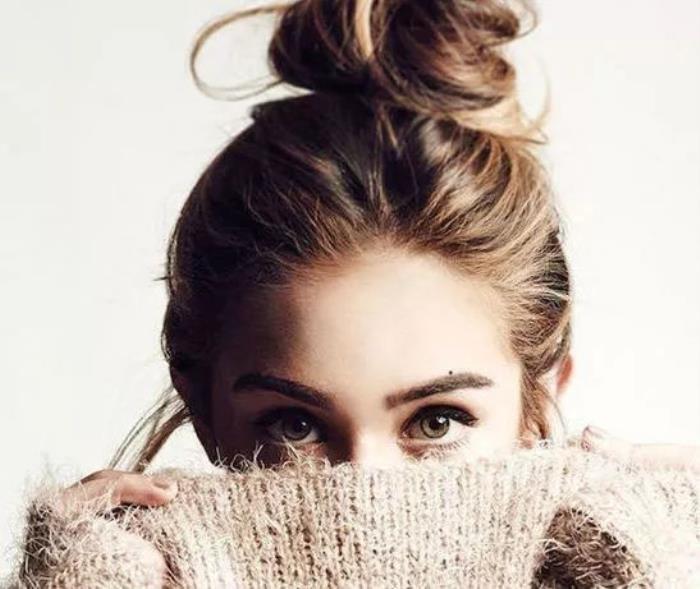 痦子的位置与命运图，这三颗痣影响了人一生的命运