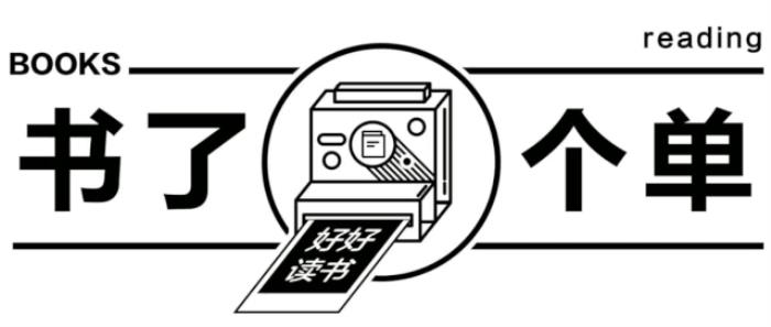 爱情悲剧电影，这5段灼心的爱情悲剧