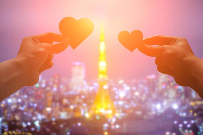 写给老公的情书（给老公的一封甜蜜情书）