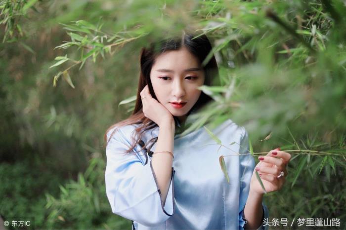 妻请丈夫再娶一个（丈夫再娶一位妻子传宗接代）