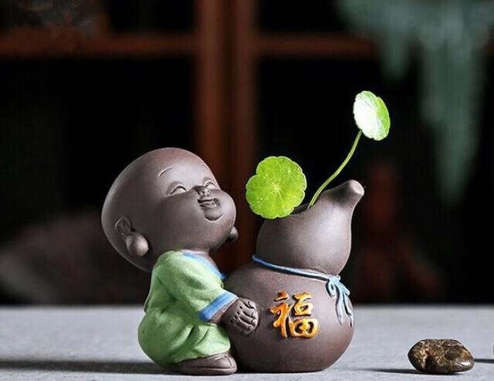 人累了和心累了的图片（当你感觉心累了的时候）