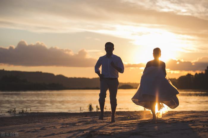 挽回老婆技巧，这3个神仙级的挽回方法很有效