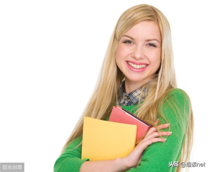 人应该怎样活着（人这一辈子应该怎样活）