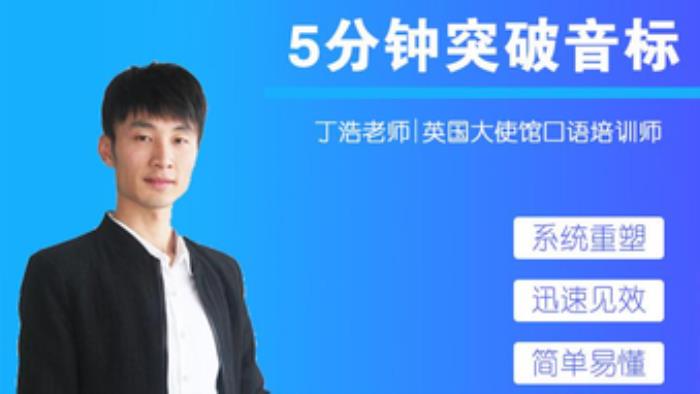 祝自己生日快乐的英文（【早安英文】除了HAPPY）