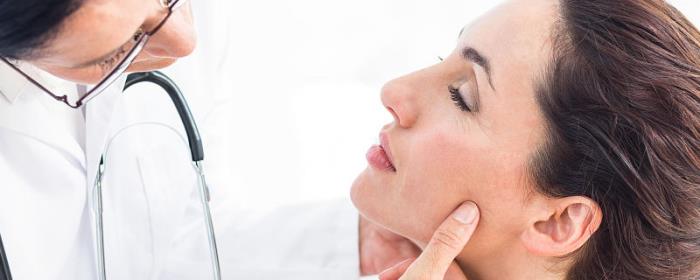 美白祛斑产品哪个好（淡斑产品排行榜10强）