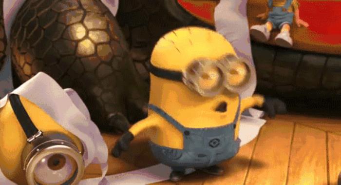 脸上的毛孔粗大怎么办（拯救毛孔看这篇就够了）