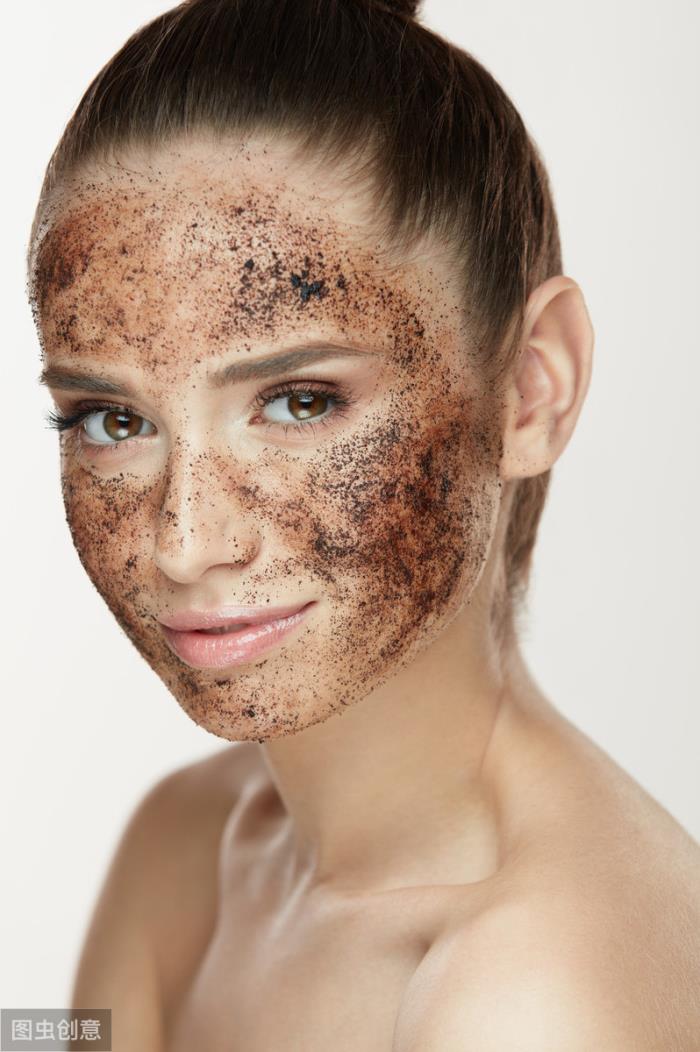 美白除皱新技术（这些小方法对美白除皱很有帮助）