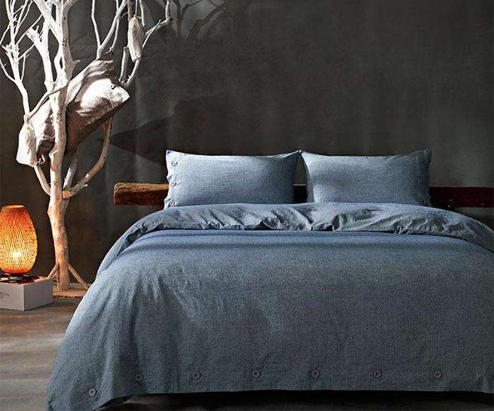 结婚床上用品（买的不是床上用品是寓意）