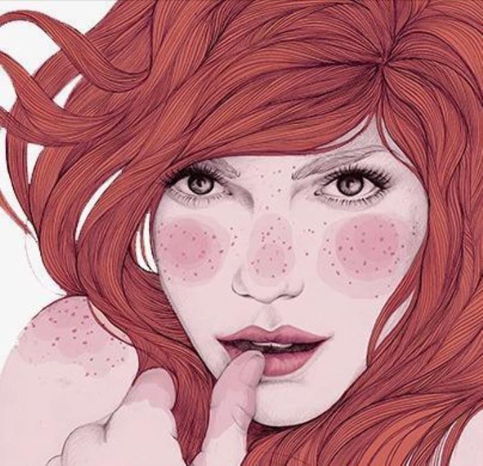 美白祛斑小窍门（怎样才能快速祛斑美白）