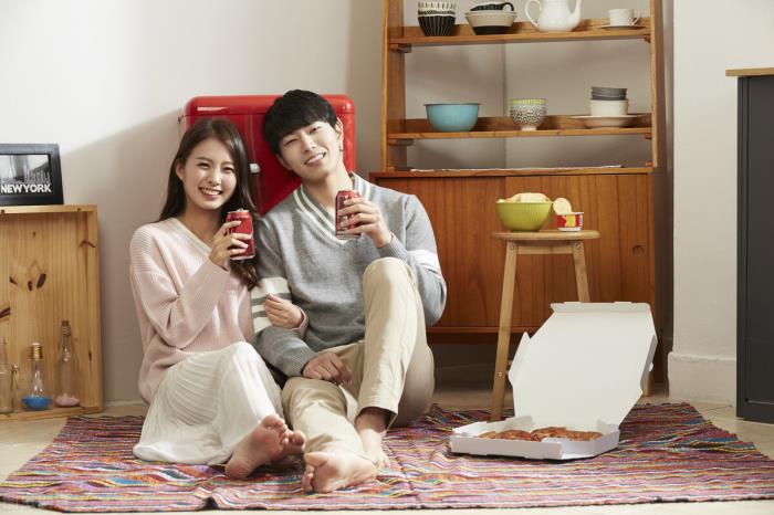 给老婆道歉的话（一位丈夫给妻子的道歉信）