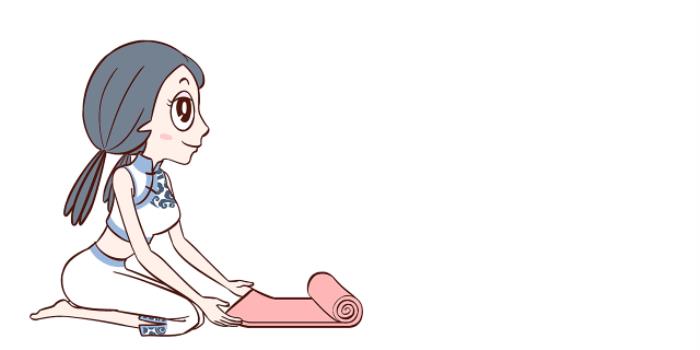 皮肤下垂怎么办（皮肤松弛下垂不用怕）