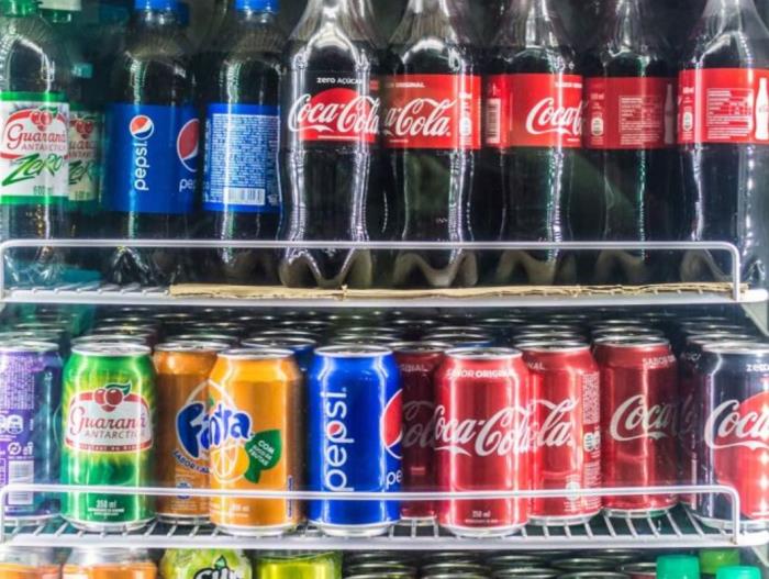 什么叫白眼狼（长大后多半是白眼狼）