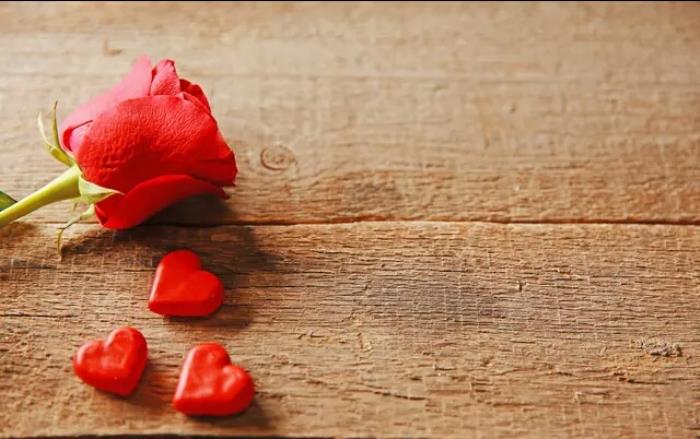 伤感情感文章（一篇让人流泪的情感美文）