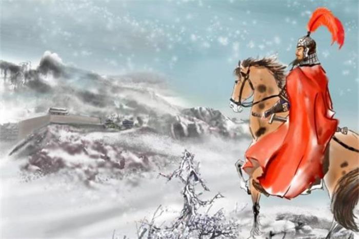 爱国的名人名言（33句经典爱国名言）