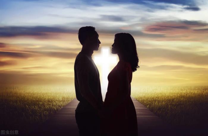 婚姻走到尽头（当婚姻出现四个征兆）