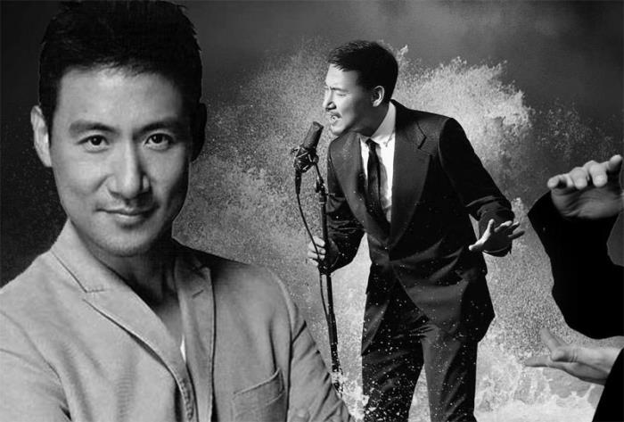 不会唱歌怎么办（从此摆脱不会唱歌的困扰）