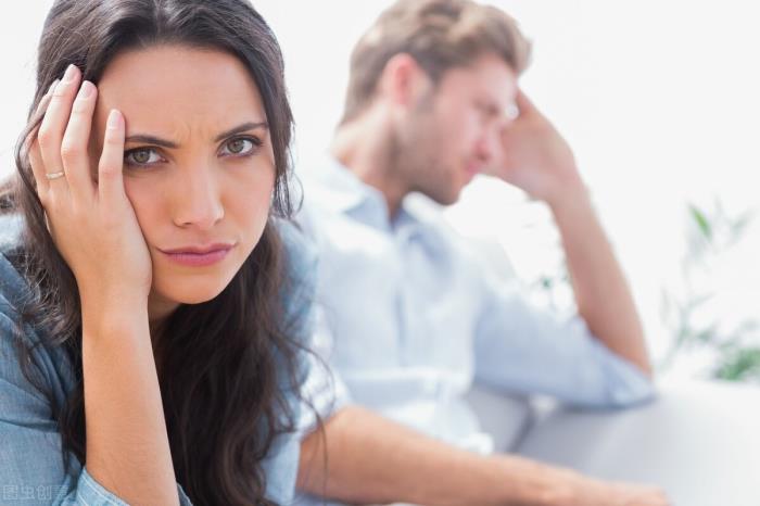 怎样延长性生活时间（坚持3分钟算时间短吗）