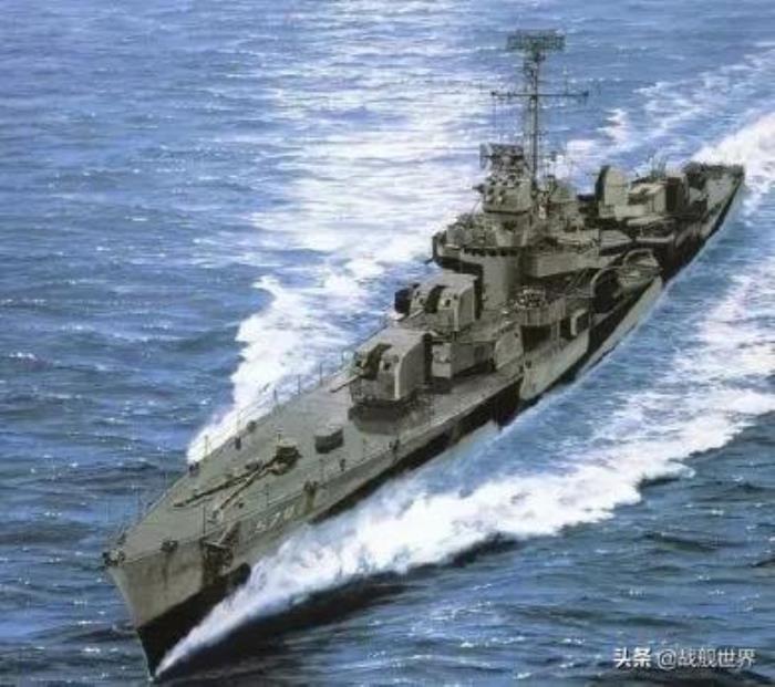 美国人名字大全（你知道她们的名字都是怎么取的吗）