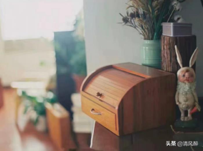 十个字（十个字的经典名言警句）