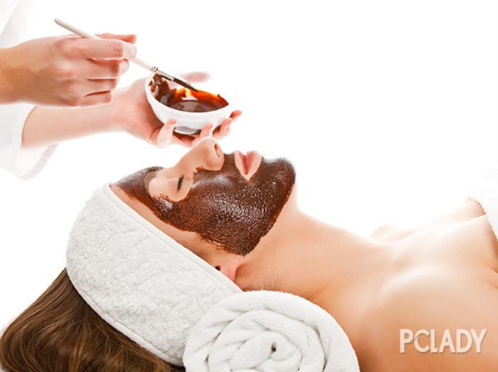 注射美白针的价格（注射美白针一般需要多少钱）