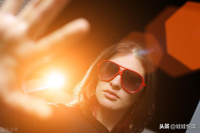 微信说说心情伤感（哪一句话是你的心情）