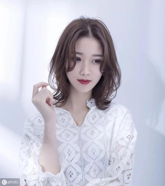 老公过生日祝福语（爱人生日祝福语大全）