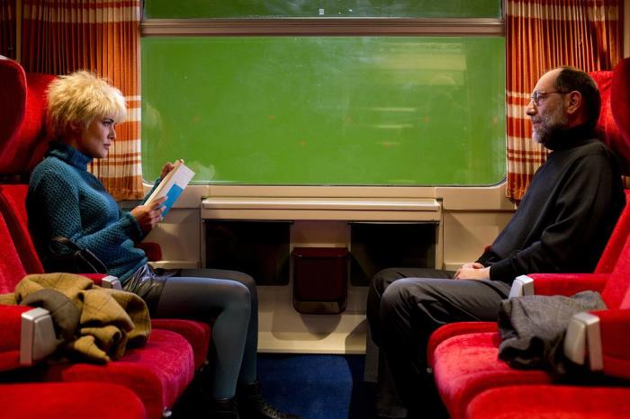 总是梦见一个人说明什么，经常做梦梦到同一个人