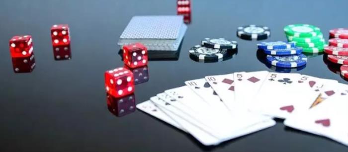 中年情感驿站（蜘蛛火分享运营中年情感驿站）