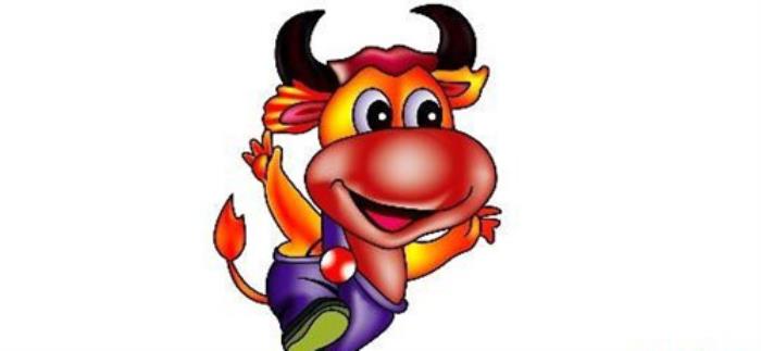 属牛人的婚姻与命运（属牛的一生有几次婚姻）