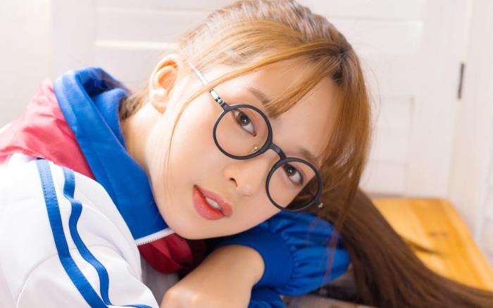 追女孩的技巧（追女生技巧丨善用女生的情感弱点）