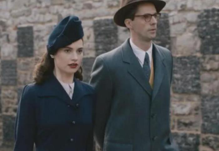 知己是一种什么感情，往往是一种隐晦的表白