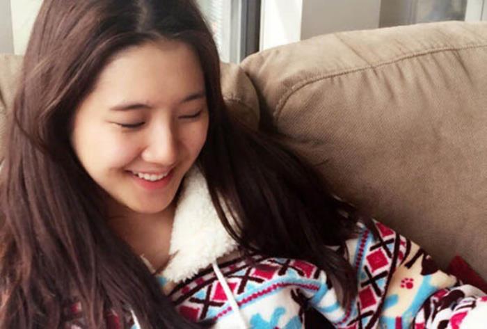 郑钧前妻孙锋(郑钧为何跟相爱18年的孙锋离婚)