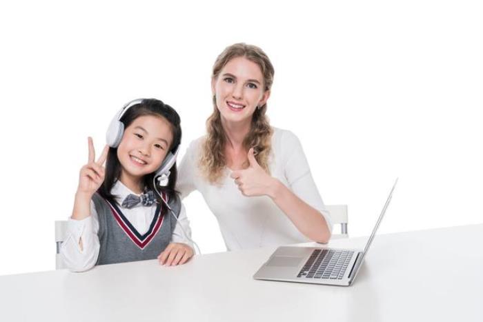 职业道德的基本内容（教师职业道德教育的主要内容）